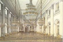 The Nicholas Hall, by Konstantin Ukhtomsky (1879) Grand NicholasHall.jpg
