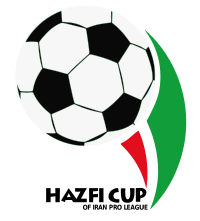 Hazfi Cup logo.svg 