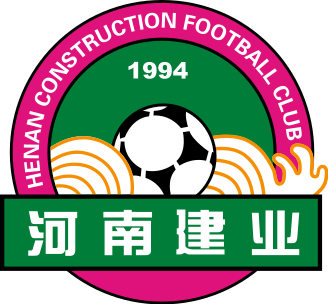File:Henan F.C.1997-2004.svg