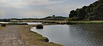 Herrington Country Park