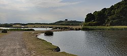 HerringtonCountryPark2022.jpg