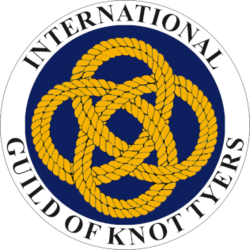 IGKT Logo.png