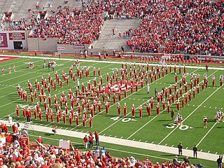 Indiana University Bloomington - Wikipedia