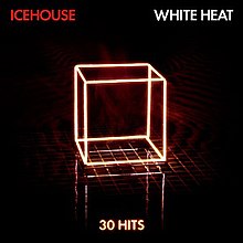 IcehouseWhiteHeat.jpg