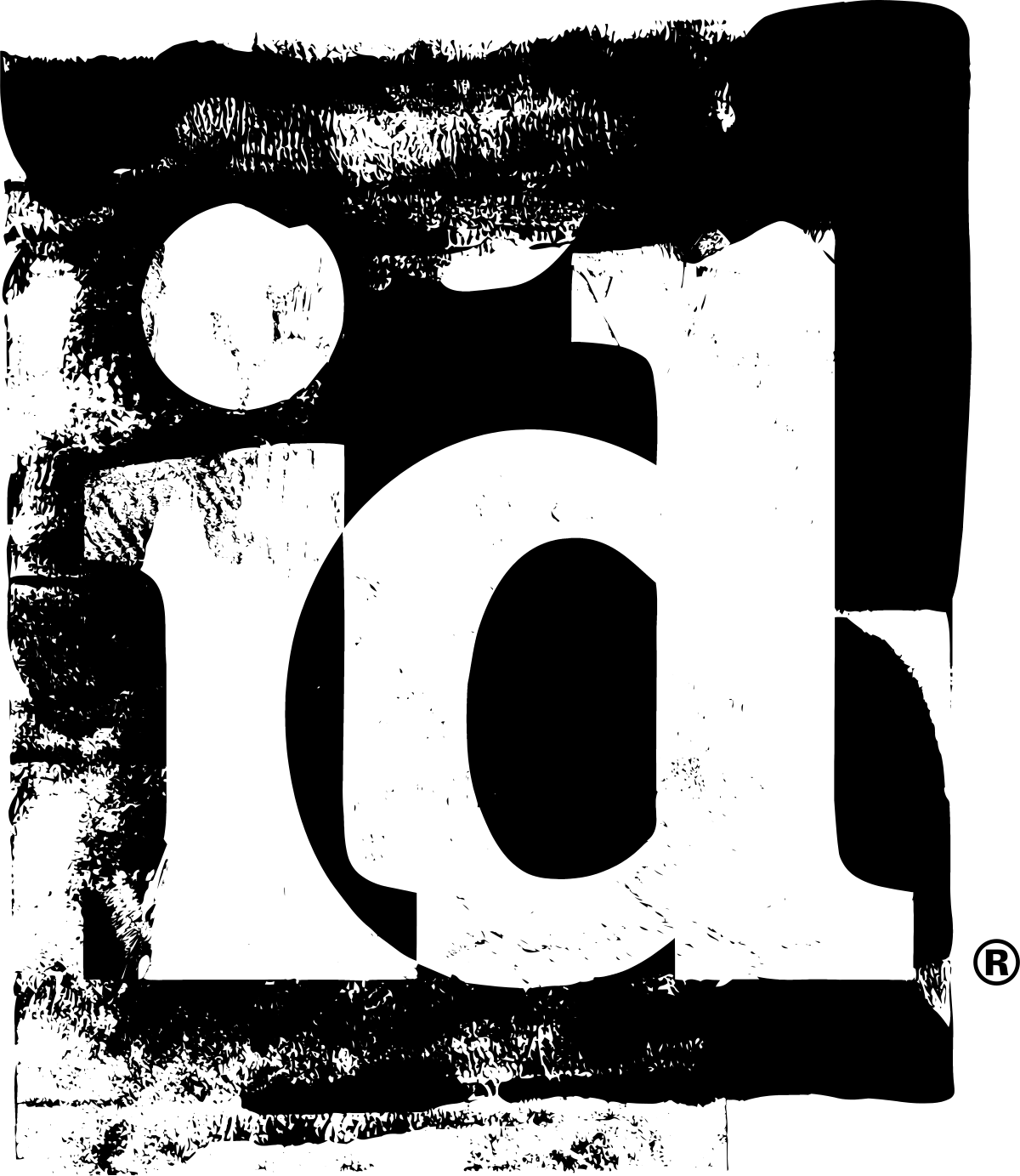 Bethesda Softworks Stock Chart