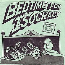 Isocracy - Bedtime for Isocracy.jpg