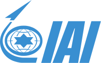 Israel Aerospace Industries logo.svg