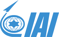 File:Israel Aerospace Industries logo.svg