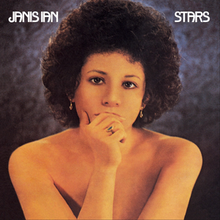 Janis Ian - Stars.png