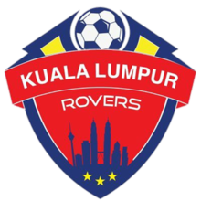 KL Rovers 2020.png