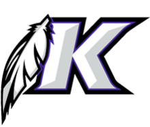 Logo Keokuk HS.png