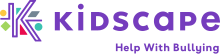 Kidscape logo.svg