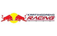 Логотип команды Kratingdaeng RacingTeam.jpg