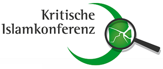 <span class="mw-page-title-main">Kritische Islamkonferenz</span>