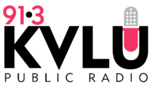 Kvlu-logo.png