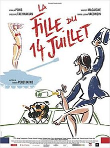 La Fille du 14 juillet poster.jpg