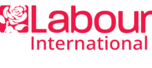 LabourInternationalLogo.png