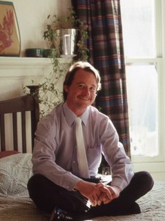 Lou Sullivan American author and activist known for his work on behalf of trans men