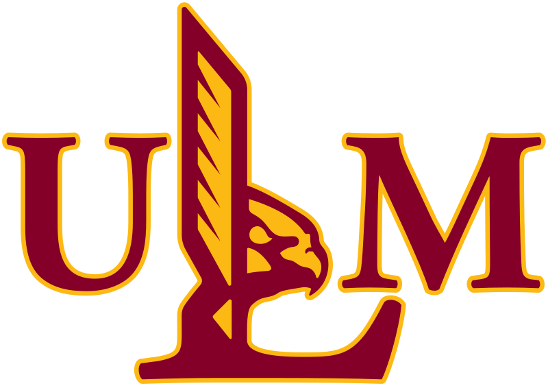 HUMPHRIES JOINS ULM RADIO CREW - University of Louisiana Monroe Athletics