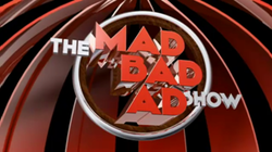 Mad Bad Ad Show Show.png