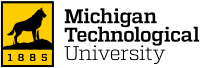 Michigan Technological University logo.svg