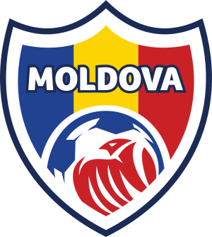 File:Moldova national football team.svg