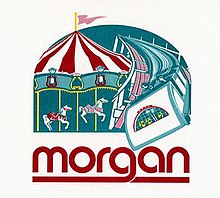Morgan Logo.jpg