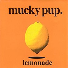 Mucky Pup Lemonade.jpg