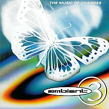 Music of Changes (album).jpg