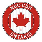 NDC Ontario.jpg