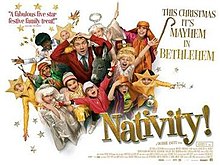 Nativity plakat.jpg