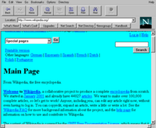 Netscape Navigator - Wikipedia