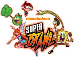 Nickelodeon Super Brawl 3 karakter.png