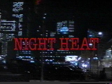 Night Heat Title Screen.png