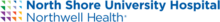 Солтүстік жағалаудағы университет ауруханасы logo.png