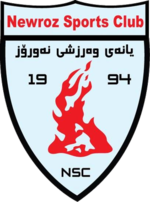 Nowruz SC logo.png
