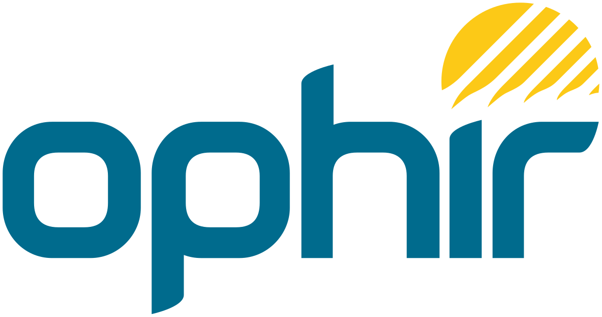 Ophir Energy Wikipedia