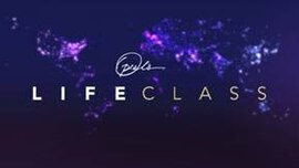 Lifeclass New Logo.jpg de Oprah