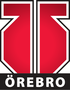Orebro HK logo.svg