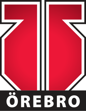 File:Orebro HK logo.svg