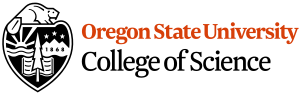 Thumbnail for File:Oregon State University College of Science logo.svg