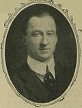 Illingworth Percy Illingworth.jpg