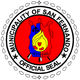 Ph seal bukidnon san fernando.PNG