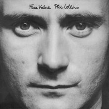 Phil Collins - Face Value.png
