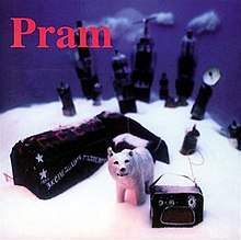 Pram - Радиостанция на Северния полюс.jpg