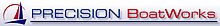 Precision Boats Works logo.jpg