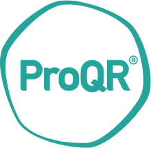 ProQR Logo.svg