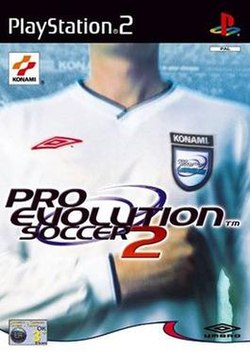 Profesiulo Evolution Soccer 2.jpg