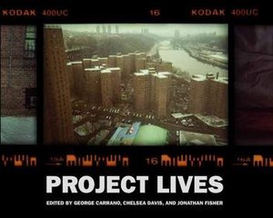 Project Lives Photobook Cover from Google Books.jpeg