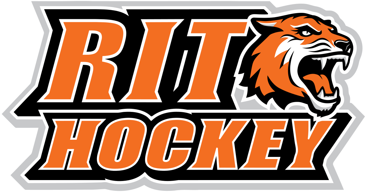 Drackett signs with ECHL Jacksonville Icemen - Rochester Institute of  Technology Athletics